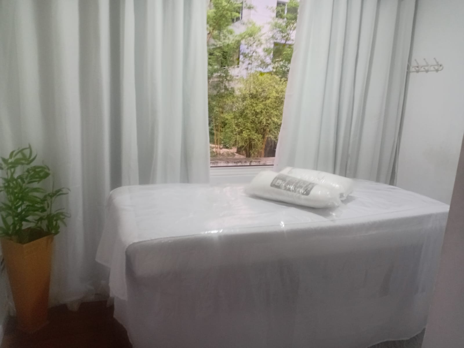 Espaço 6